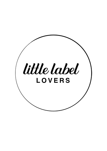 Little Label Lovers