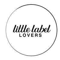 Little Label Lovers