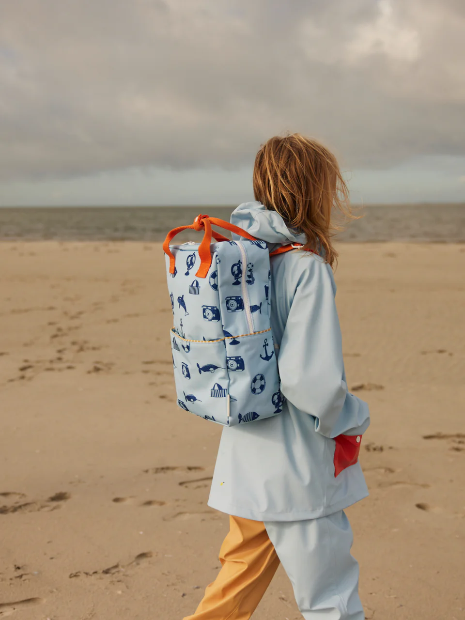 f20312_3f73da8530324aa3a63277efab562e4c_mv2.jpg f20312_3f73da8530324aa3a63277efab562e4c_mv2.jpg