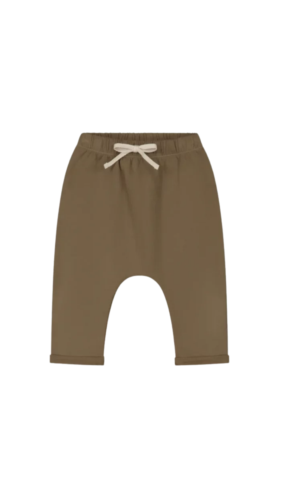 Gray_Label_-_ACC106_-_527_-_Baby_Pants_-_Woody_Front_9841354b-4b69-46e1-9257-dd45251c7b58.jpg.webp