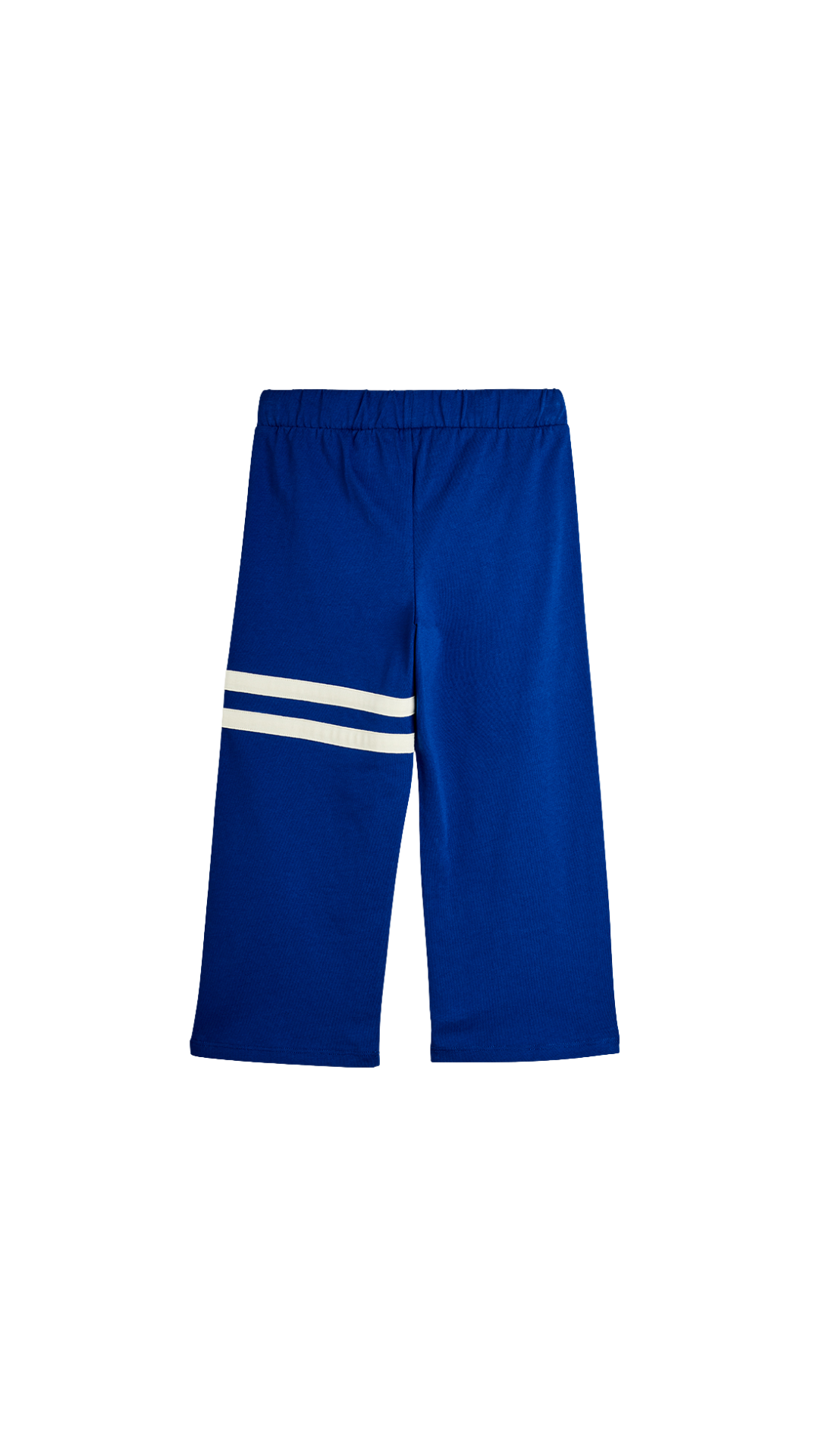 18562_85b34e2c44-26230113-60-2-original.jpg 18562_85b34e2c44-26230113-60-2-original.jpg