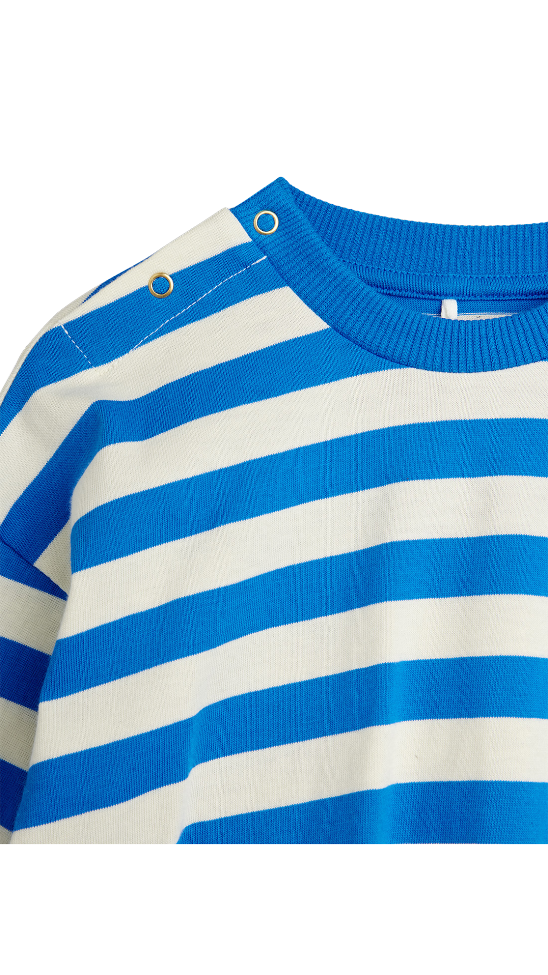 Stories Valentina (Jouw verhaal) (8) Stories Valentina (Jouw verhaal) (8)